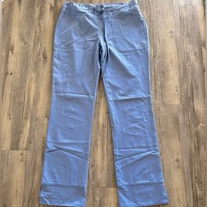 Grey’s Anatomy Signature Scrub Bottoms